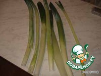 ������� � ����� �����������