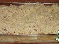 ������� �������� � ��������� �����������