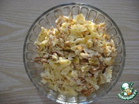 ����� "� �� ��������" �����������