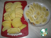 ������� ����� � ������� � ������� �����������