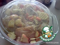 "��������" �����������