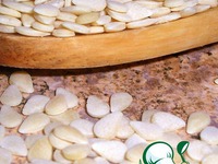 ���� � ���� � ���������� �����������