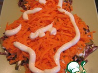 ����� "������ ����" �����������