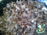 ������ ��������� � ������� ����� �����������