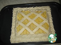 ������� ����� � ������� � ������� �����������