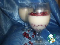 ��������� ���� � �������� �����������