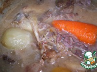 �������� "�������������� ��������" �����������