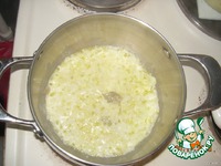 ���-���� �� ������� ������� �����������