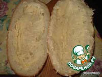 �������  "������ �����" �����������