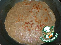 ���������� ���� � ��������� �������� �����������