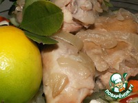 ������ � ������� ����� �����������