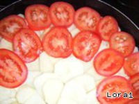 ��������� � ����� "������� �����" �����������