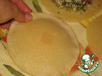 ������� � ������� ������� �����������