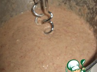 ���������� ���� "������ �������" �����������