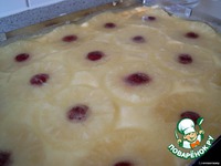 ��������� ������ ����� �����������