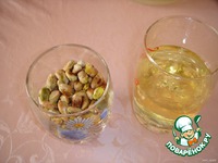 ����� �� ������� � ���������� �����������