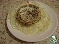 ����� "�������� ���������" �����������