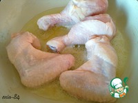 ������� ��� ���� �����������