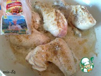 ������� ��� ���� �����������