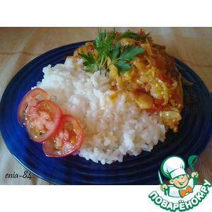 ������� ��� ����