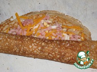 ��������� �����-����� �����������