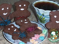 ������� "�������������� �����" �����������