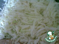 ���������� ��������� ������� �� ���� ������ �����������