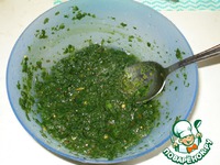 �������� � �������� �� ����� �����������