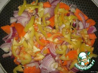 ������ ��� "�������" �����������