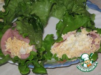 ������� �� ������� "������" �����������