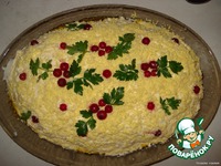 �����  "��������" �����������