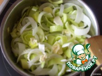 ������� � ������ �����������