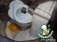 ���� � "������" �����������