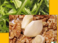 ����� �� ������� � �������� ������� �����������