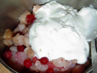 ������ "������ ������" �����������