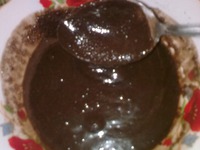 ���� "���������� ����������" �����������