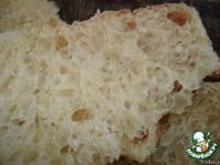 ������ ������ (-�����) �����������