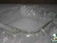 ����-���� �����������