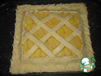 ������� ����� � ������� � ������� �����������