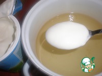 ��������� ���� � �������� �����������