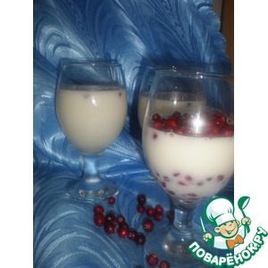 ��������� ���� � ��������