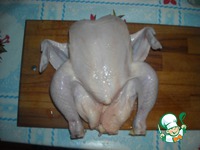 ����� �� �������� ���� ������ �����������