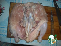 ����� �� �������� ���� ������ �����������