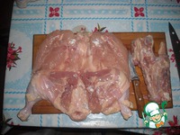 ����� �� �������� ���� ������ �����������