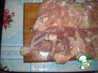 ����� �� �������� ���� ������ �����������