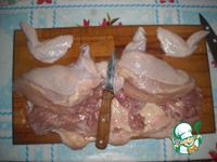 ����� �� �������� ���� ������ �����������