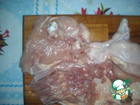 ����� �� �������� ���� ������ �����������