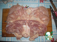 ����� �� �������� ���� ������ �����������