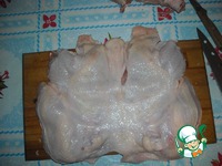 ����� �� �������� ���� ������ �����������