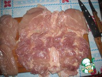 ����� �� �������� ���� ������ �����������